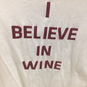 Meet your Posher, Karina